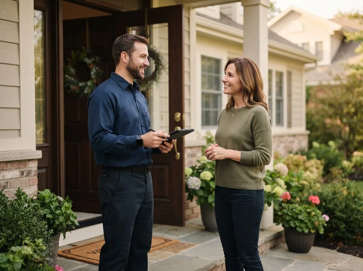 Water damage restoration FAQs for Fulton, AL